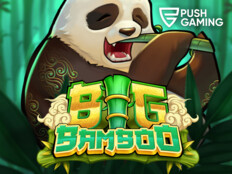 Best online bonus casino {BGTI}81